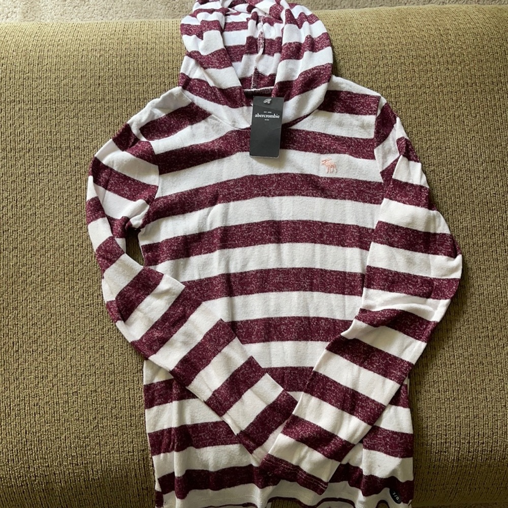 Abercrombie Kids Outfit w/ tags